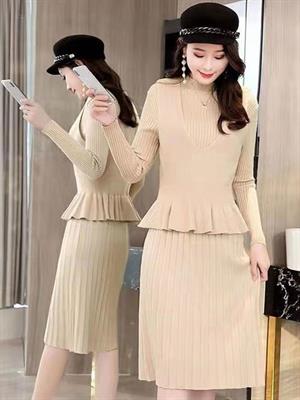 歐蕾芭女裝秋冬新品
