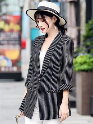 歐蕾芭女裝秋冬新品