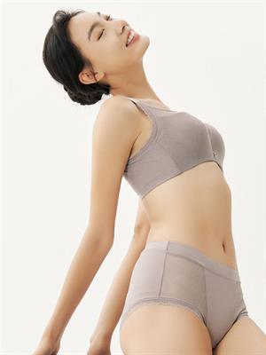 素芮內衣春夏新品