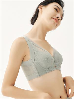 素芮內衣春夏新品