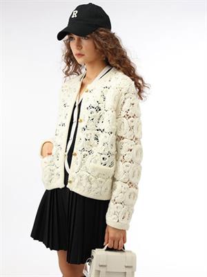 唯尚娜女裝春夏新品