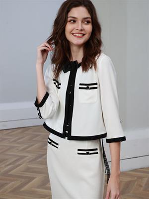 唯尚娜女裝春夏新品