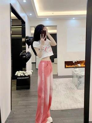 皮貓女裝春夏新品