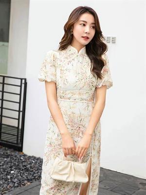 皮貓女裝春夏新品