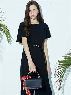 依然秀女裝春夏新品