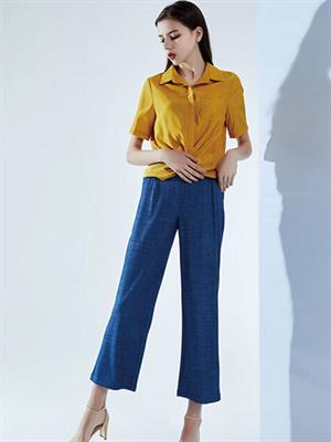 依然秀女裝春夏新品