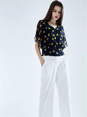 依然秀女裝春夏新品