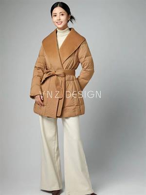 未摯女裝秋冬新品