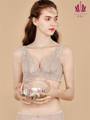 貝佳人內(nèi)衣新品