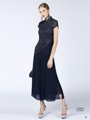 素羅依女裝夏季新品