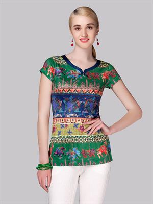 素羅依女裝夏季新品