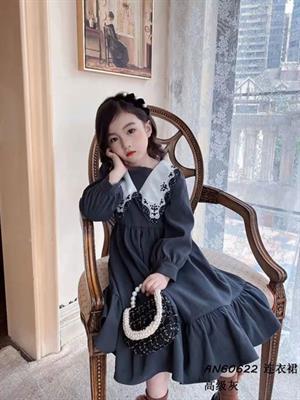 艾尼卡故事童裝新款產(chǎn)品