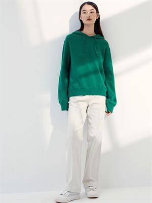 ＡＭ女裝秋冬新品