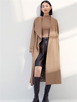 ＡＭ女裝秋冬新品