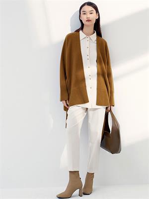 ＡＭ女裝秋冬新品