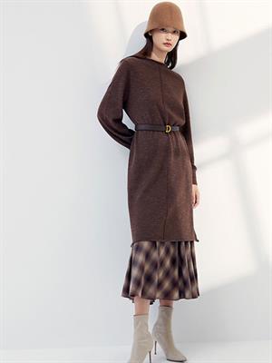 ＡＭ女裝秋冬新品