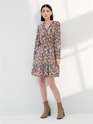 ＡＭ女裝秋冬新品