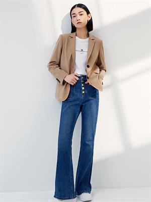 ＡＭ女裝秋冬新品