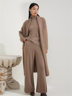 ＡＭ女裝秋冬新品
