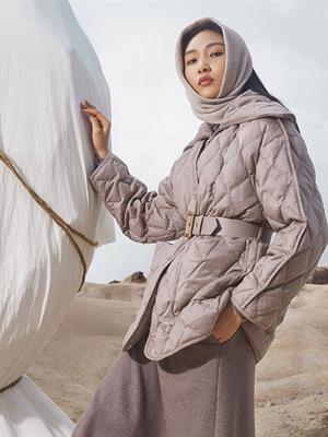 ＡＭ女裝秋冬新品