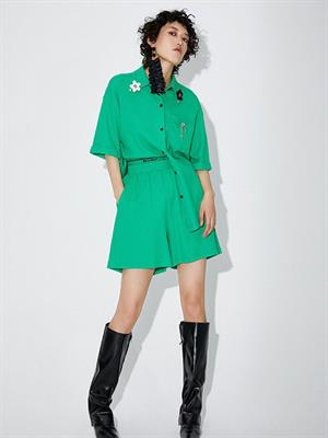 MIMP女裝新款產品