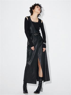 MIMP女裝新款產品