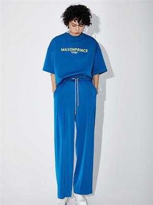 MIMP女裝新款產品