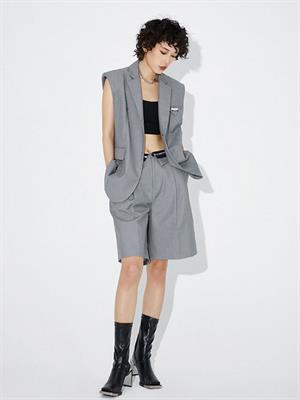 MIMP女裝新款產品