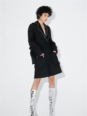 MIMP女裝新款產品