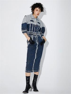 MIMP女裝新款產品