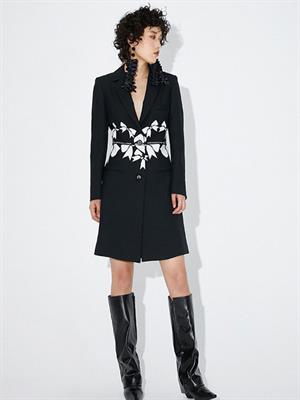 MIMP女裝新款產品