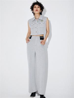 MIMP女裝新款產品