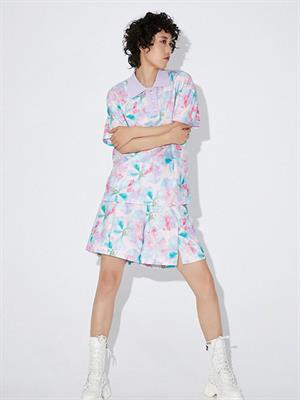 MIMP女裝新款產品
