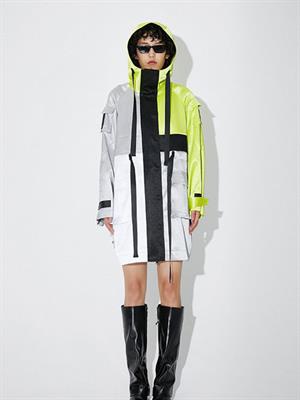 MIMP女裝新款產(chǎn)品