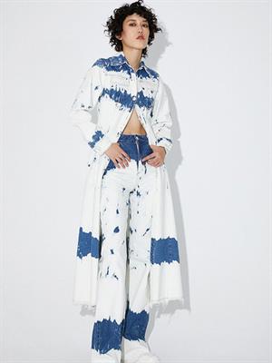 MIMP女裝新款產(chǎn)品