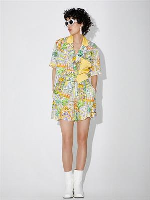 MIMP女裝新款產(chǎn)品