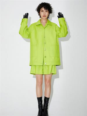 MIMP女裝新款產(chǎn)品