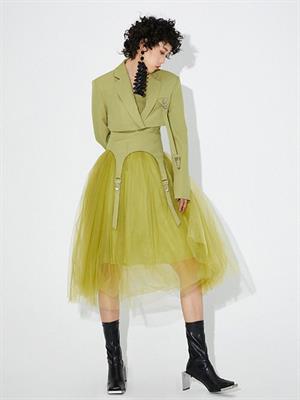 MIMP女裝新款產(chǎn)品
