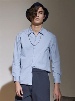 J.P.E男裝秋冬新品