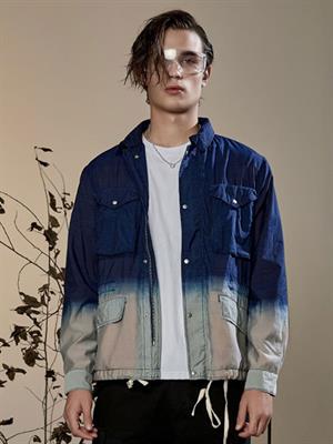 J.P.E男裝秋冬新品
