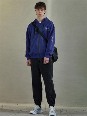J.P.E男裝秋冬新品