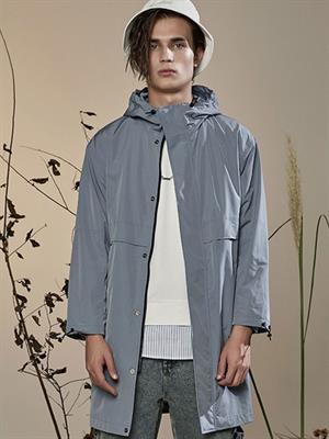 J.P.E男裝秋冬新品