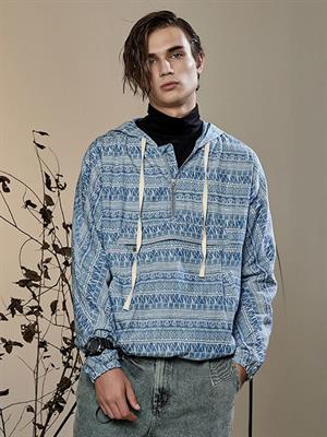 J.P.E男裝秋冬新品