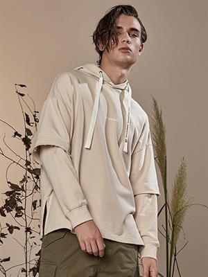 J.P.E男裝秋冬新品