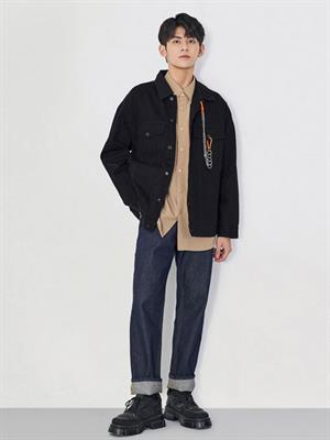 TRENDIANO男裝新款產品