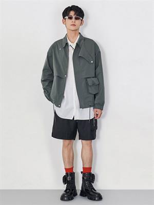 TRENDIANO男裝新款產品