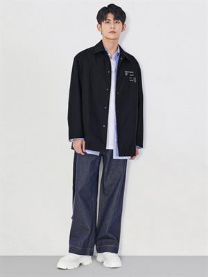 TRENDIANO男裝新款產品