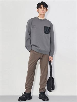TRENDIANO男裝新款產(chǎn)品