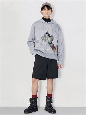 TRENDIANO男裝新款產(chǎn)品
