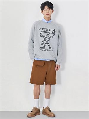 TRENDIANO男裝新款產(chǎn)品